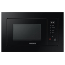 Built-in microwave Samsung MG23A7318CK / E2