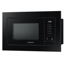 Built-in microwave Samsung MG23A7318CK / E2