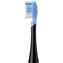 Toothbrush tip Oclean UC02 B02, 2 pcs
