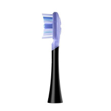Toothbrush tip Oclean UW02...