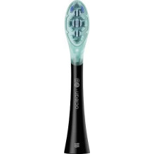 Toothbrush tip Oclean UG02...