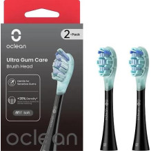 Dantų šepetėlio galvutė Oclean UG02 B02, 2 vnt.