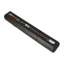 WRENCH TORQUE 1 / 2 28-210