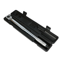 WRENCH TORQUE 1 / 2 28-210 WRENCH TORQUE 1 / 2 28-210