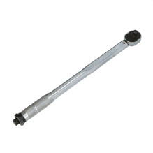 WRENCH TORQUE 1 / 2 28-210 WRENCH TORQUE 1 / 2 28-210
