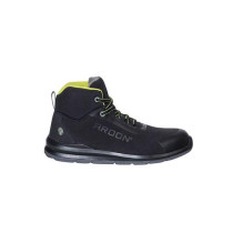 Working shoes for men Ardon...