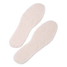 Insoles wool, 1 pair Insoles wool, 1 pair