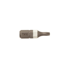 NOZZLE ESSVE TX10X25MM 3PCS