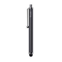 Stylus Trust 17741