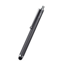 Stylus Trust 17741