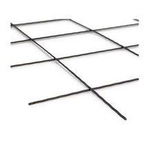 Armavimo tinklas 3,8x200x1200x2000 Armavimo tinklas 3,8x200x1200x2000