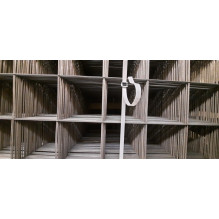 Armavimo tinklas 3,8x200x1200x2000 Armavimo tinklas 3,8x200x1200x2000