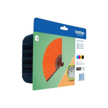 Ink Cartridge - Brother LC...