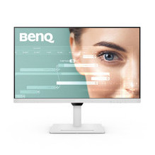 BENQ GW3290QT 31.5inch