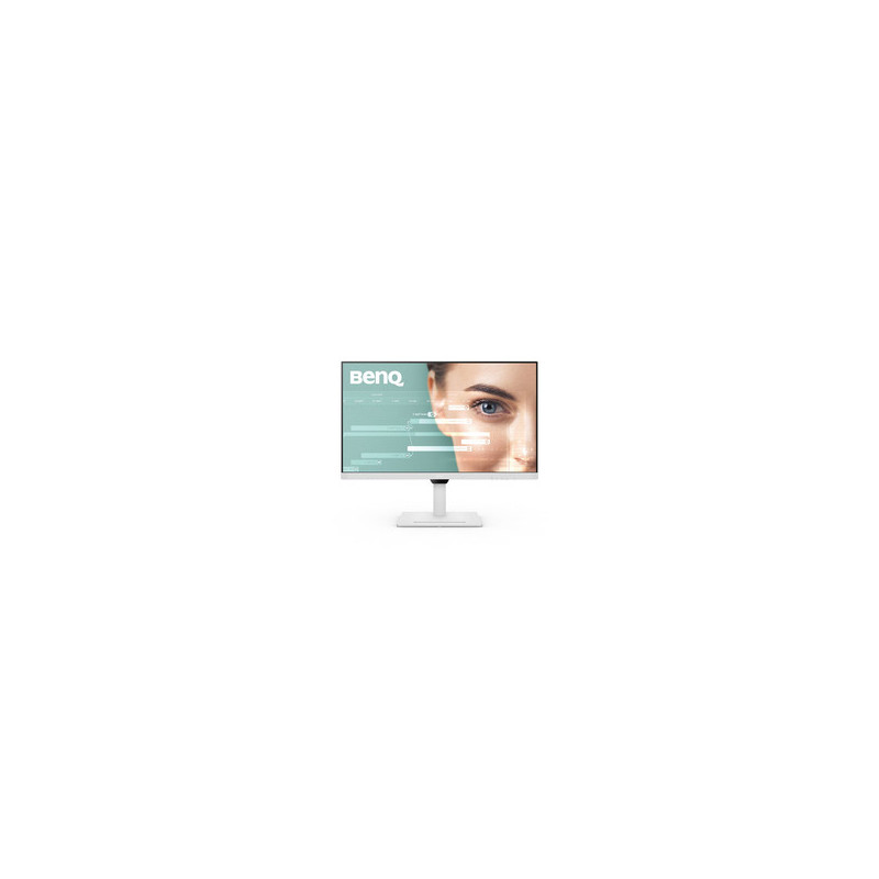 BENQ GW3290QT 31.5inch