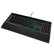 CORSAIR K55 RGB PRO Gaming...