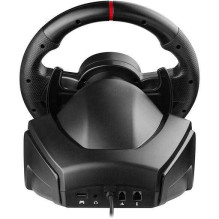 Tracer SimRacer Manual Gearbox 6in1