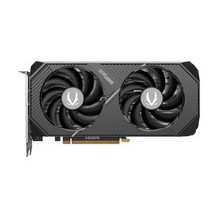 Zotac RTX 5070 Twin Edge...