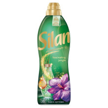 SOFTENER SILAN FASCINATING JUNGLE 35W