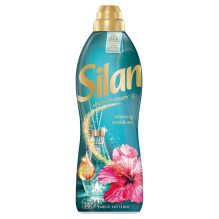 FABRIC SOFTENER SILAN MALDIVES 35W