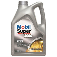 ALY VARIK MOBIL SUPER 3000...