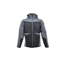 Work jacket Sara Workwear...
