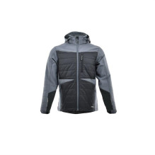 Work jacket Sara Workwear...
