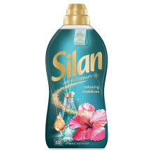 MINKŠTIKLIS SKA SILAN...