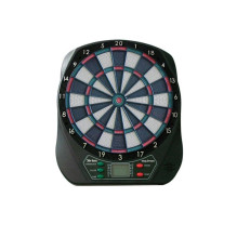Dart target Garlando...