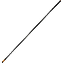 Kotas, universalus Fiskars...