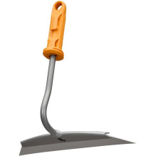Cup Fiskars OneClick 1080683, steel
