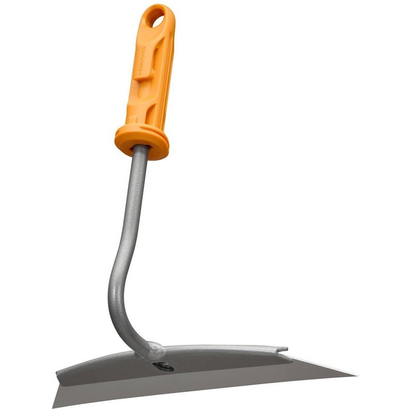 Kauptukas Fiskars OneClick 1080683, plienas
