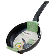 Frying pan BRANDAO, 20 cm
