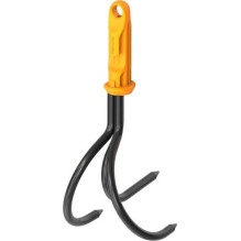 Cup Fiskars OneClick...