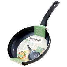 Frying pan BRANDAO, 24 cm