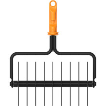 Purentuvas Fiskars OneClick...