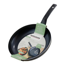 Frying pan BRANDAO, 28 cm