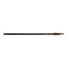 Telescopic handle Fiskars...
