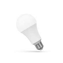 Spectrum LED Bulb, A60,...