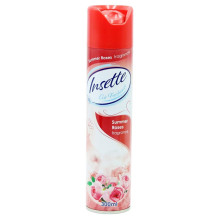 Air freshener SUMMER ROSE,...