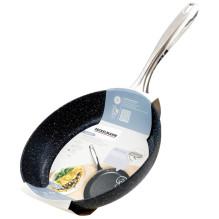 Frying pan CROSSROAD, 24 cm