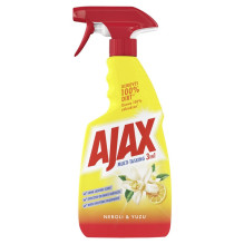 VALIKLIS AJAXNEROLI &amp;...