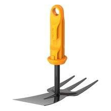 Cup Fiskars OneClick 1080693, steel