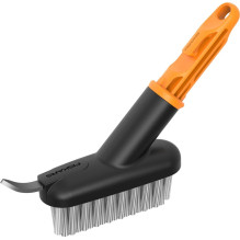 Yard brush Fiskars OneClick...