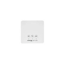 Auraton SUPLA BOX module, 0 - 45 °C