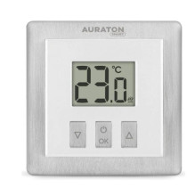Thermostat Auraton HEAT...