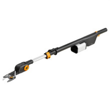 Branch secateurs Fiskars...