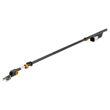 Branch secateurs universal...