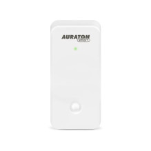 Floor temperature sensor Auraton, 0 - 45 °C