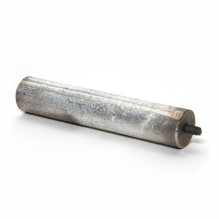 Water heater anode ARISTON...